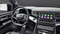 2027 Jeep Grand Wagoneer GRAND WAGONEER 4X4
