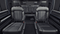 2027 Jeep Grand Wagoneer GRAND WAGONEER 4X4