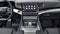 2027 Jeep Grand Wagoneer GRAND WAGONEER 4X4