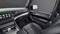 2027 Jeep Grand Wagoneer GRAND WAGONEER 4X4