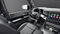 2027 Jeep Grand Wagoneer GRAND WAGONEER 4X4