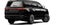 2027 Jeep Grand Wagoneer GRAND WAGONEER LIMITED ALTITUDE 4X4