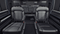 2027 Jeep Grand Wagoneer GRAND WAGONEER LIMITED ALTITUDE 4X4