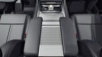 2027 Jeep Grand Wagoneer GRAND WAGONEER LIMITED ALTITUDE 4X4