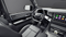 2027 Jeep Grand Wagoneer GRAND WAGONEER LIMITED ALTITUDE 4X4