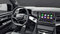 2027 Jeep Grand Wagoneer GRAND WAGONEER LIMITED ALTITUDE 4X4