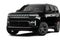 2027 Jeep Grand Wagoneer GRAND WAGONEER LIMITED ALTITUDE 4X4