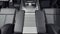 2027 Jeep Grand Wagoneer GRAND WAGONEER LIMITED ALTITUDE 4X4