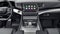 2027 Jeep Grand Wagoneer GRAND WAGONEER LIMITED ALTITUDE 4X4