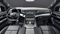 2027 Jeep Grand Wagoneer GRAND WAGONEER LIMITED ALTITUDE 4X4