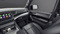 2027 Jeep Grand Wagoneer GRAND WAGONEER LIMITED ALTITUDE 4X4
