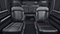 2027 Jeep Grand Wagoneer GRAND WAGONEER LIMITED ALTITUDE 4X4