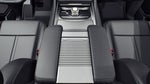 2027 Jeep Grand Wagoneer GRAND WAGONEER LIMITED ALTITUDE 4X4