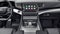 2027 Jeep Grand Wagoneer GRAND WAGONEER LIMITED ALTITUDE 4X4