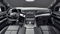 2027 Jeep Grand Wagoneer GRAND WAGONEER LIMITED ALTITUDE 4X4