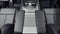 2027 Jeep Grand Wagoneer GRAND WAGONEER LIMITED ALTITUDE 4X4