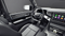 2027 Jeep Grand Wagoneer GRAND WAGONEER LIMITED ALTITUDE 4X4