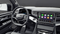 2027 Jeep Grand Wagoneer GRAND WAGONEER LIMITED ALTITUDE 4X4