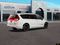 2027 Chrysler Pacifica PACIFICA SELECT AWD