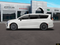 2027 Chrysler Pacifica PACIFICA SELECT AWD