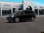 2027 Chrysler Pacifica PACIFICA SELECT AWD