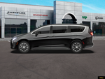 2027 Chrysler Pacifica PACIFICA SELECT AWD
