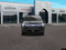 2027 Chrysler Pacifica PACIFICA LIMITED AWD