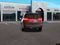 2027 Chrysler Pacifica PACIFICA LIMITED AWD