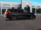 2027 Chrysler Pacifica PACIFICA LIMITED AWD