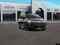2027 Chrysler Pacifica PACIFICA LIMITED AWD