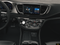 2027 Chrysler Pacifica PACIFICA LIMITED AWD