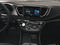 2027 Chrysler Pacifica PACIFICA LIMITED AWD