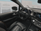 2027 Chrysler Pacifica PACIFICA LIMITED AWD