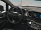 2027 Chrysler Pacifica PACIFICA LIMITED AWD