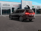 2027 Chrysler Pacifica PACIFICA LIMITED AWD