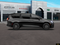 2027 Chrysler Pacifica PACIFICA LIMITED AWD