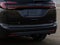 2027 Chrysler Pacifica PACIFICA LIMITED AWD