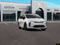 2027 Chrysler Pacifica PACIFICA LIMITED AWD