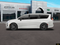 2027 Chrysler Pacifica PACIFICA LIMITED AWD