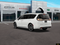 2027 Chrysler Pacifica PACIFICA LIMITED AWD