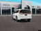 2027 Chrysler Pacifica PACIFICA LIMITED AWD