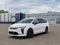 2027 Chrysler Pacifica PACIFICA LIMITED AWD