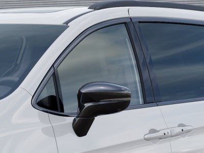 2027 Chrysler Pacifica PACIFICA LIMITED AWD