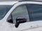 2027 Chrysler Pacifica PACIFICA LIMITED AWD