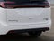 2027 Chrysler Pacifica PACIFICA LIMITED AWD
