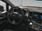 2027 Chrysler Pacifica PACIFICA LIMITED AWD