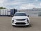 2027 Chrysler Pacifica PACIFICA LIMITED AWD