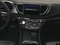 2027 Chrysler Pacifica PACIFICA LIMITED AWD