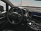 2027 Chrysler Pacifica PACIFICA LIMITED AWD