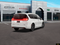 2027 Chrysler Pacifica PACIFICA LIMITED AWD